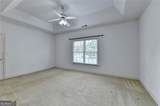 2200 Ascott Valley Trace - Photo 46