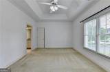 2200 Ascott Valley Trace - Photo 47