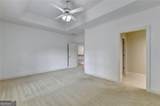 2200 Ascott Valley Trace - Photo 48