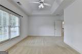 2200 Ascott Valley Trace - Photo 49