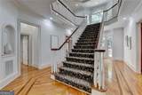 2200 Ascott Valley Trace - Photo 5