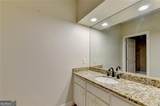 2200 Ascott Valley Trace - Photo 50