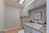2200 Ascott Valley Trace - Photo 51