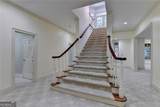 2200 Ascott Valley Trace - Photo 52