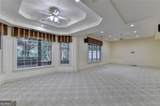 2200 Ascott Valley Trace - Photo 53