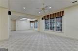 2200 Ascott Valley Trace - Photo 54