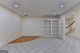 2200 Ascott Valley Trace - Photo 55