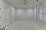2200 Ascott Valley Trace - Photo 56