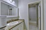 2200 Ascott Valley Trace - Photo 57