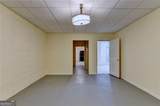 2200 Ascott Valley Trace - Photo 58