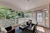2200 Ascott Valley Trace - Photo 60