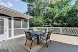 2200 Ascott Valley Trace - Photo 62