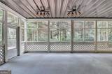 2200 Ascott Valley Trace - Photo 67
