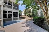 2200 Ascott Valley Trace - Photo 68