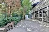 2200 Ascott Valley Trace - Photo 69