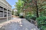 2200 Ascott Valley Trace - Photo 70
