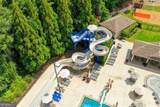 2200 Ascott Valley Trace - Photo 77