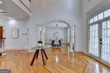 2200 Ascott Valley Trace - Photo 9