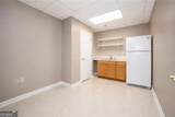 2415 Park Place Boulevard - Photo 11