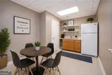 2415 Park Place Boulevard - Photo 12