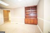 2415 Park Place Boulevard - Photo 13