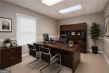 2415 Park Place Boulevard - Photo 15