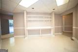 2415 Park Place Boulevard - Photo 16
