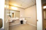 2415 Park Place Boulevard - Photo 17