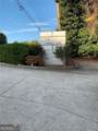 2415 Park Place Boulevard - Photo 18