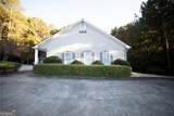 2415 Park Place Boulevard - Photo 19