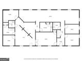 2415 Park Place Boulevard - Photo 20