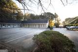 2415 Park Place Boulevard - Photo 4