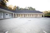 2415 Park Place Boulevard - Photo 5