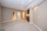 2415 Park Place Boulevard - Photo 6