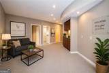 2415 Park Place Boulevard - Photo 7