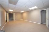 2415 Park Place Boulevard - Photo 8
