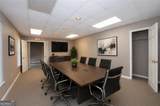 2415 Park Place Boulevard - Photo 9