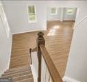 234 Lillan Street - Photo 10