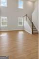 234 Lillan Street - Photo 11