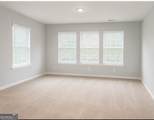 234 Lillan Street - Photo 12