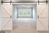 234 Lillan Street - Photo 13