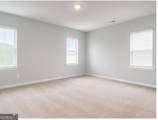 234 Lillan Street - Photo 14