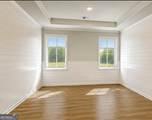 234 Lillan Street - Photo 3