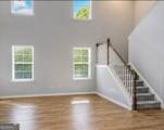 234 Lillan Street - Photo 4