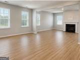 234 Lillan Street - Photo 5