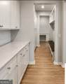 234 Lillan Street - Photo 6