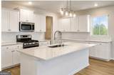 234 Lillan Street - Photo 7