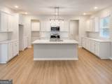 234 Lillan Street - Photo 8
