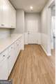 234 Lillan Street - Photo 9