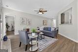 2021 Crestview Way - Photo 10